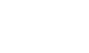 ei-white Healthcare Market Research - Eliciting Insights