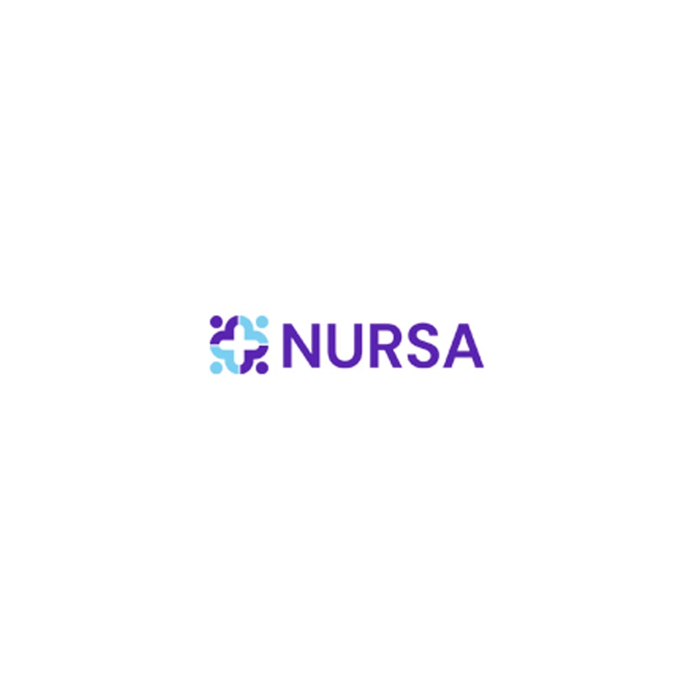 Nursa Logo