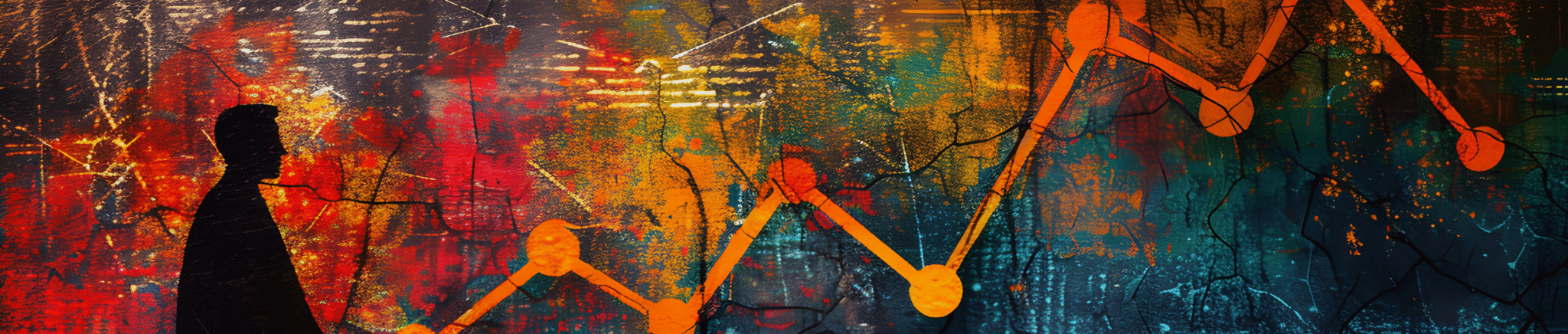 healthcare market research