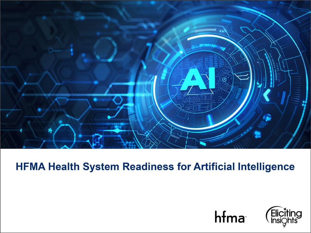 HFMA-Health-System-Readiness-for-AI-1