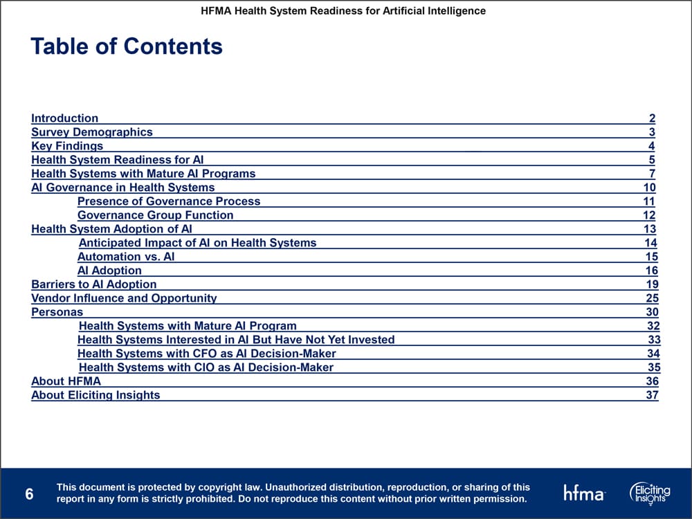 HFMA-Health-System-Readiness-for-AI-6